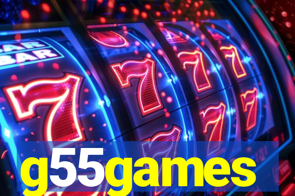 g55games