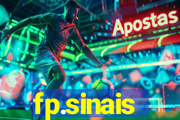 fp.sinais