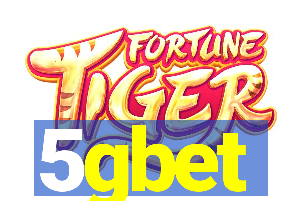 5gbet