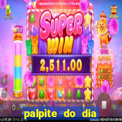 palpite do dia jogo do bicho kaledri hoje
