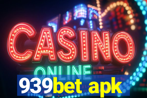 939bet apk