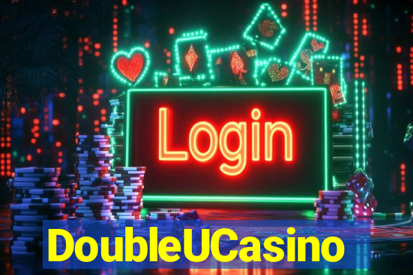 DoubleUCasino