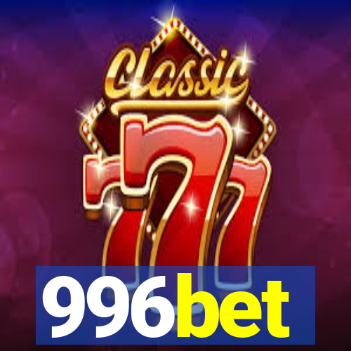 996bet