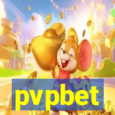 pvpbet