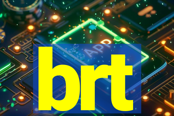 brt