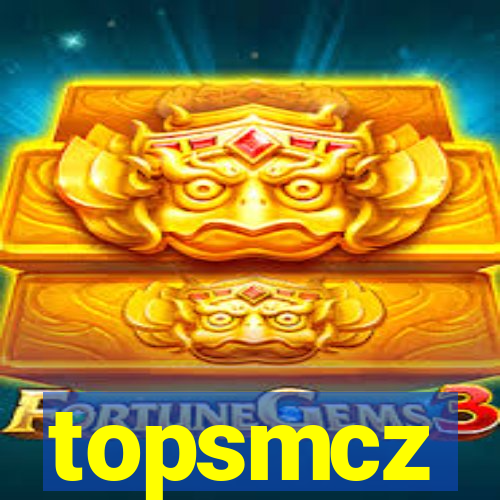 topsmcz