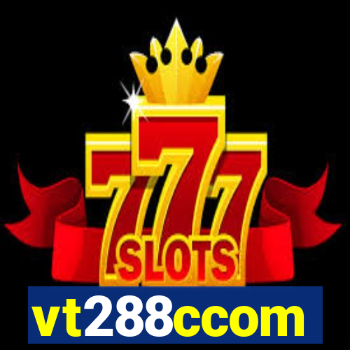 vt288ccom