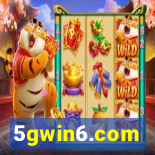 5gwin6.com