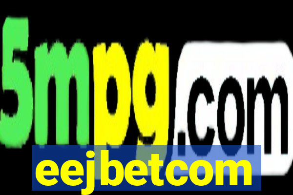eejbetcom