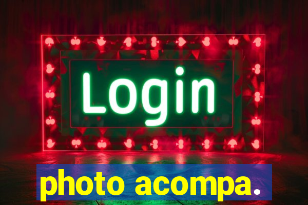 photo acompa.