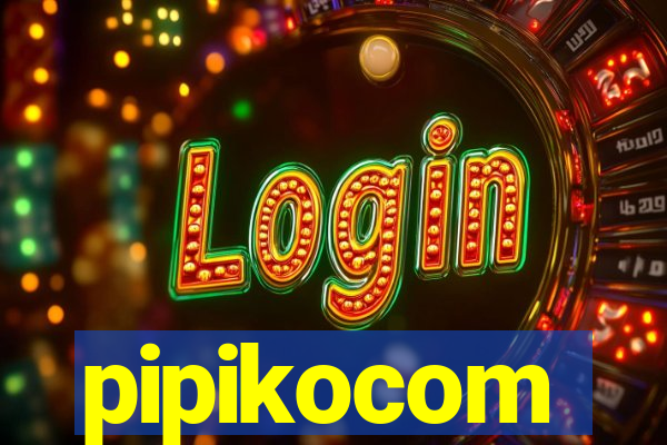 pipikocom