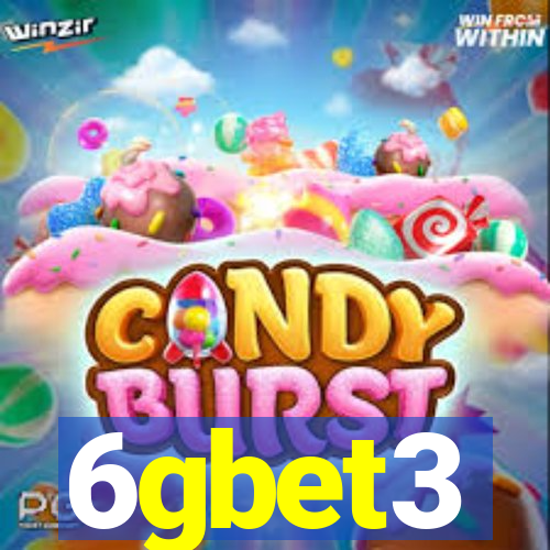 6gbet3