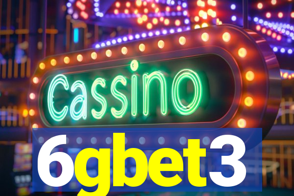 6gbet3