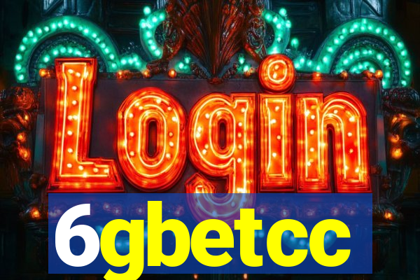 6gbetcc