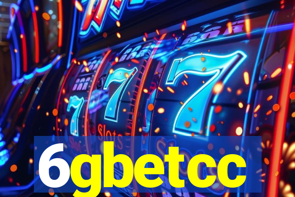 6gbetcc