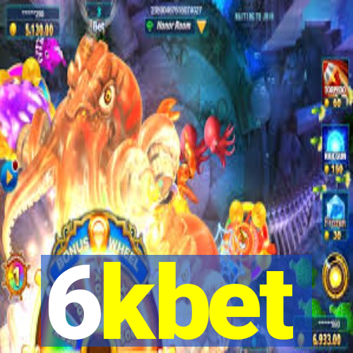 6kbet