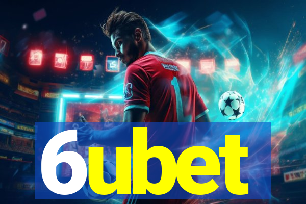 6ubet