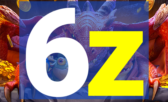 6z