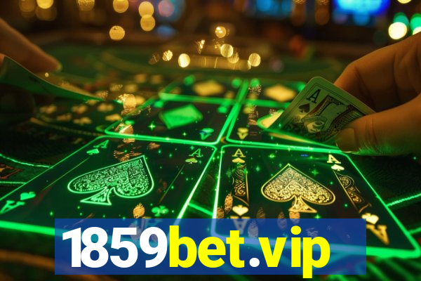 1859bet.vip