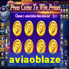 aviaoblaze