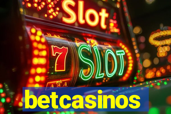 betcasinos