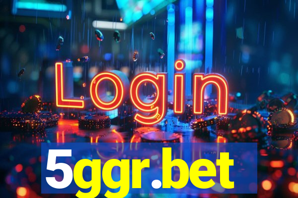 5ggr.bet
