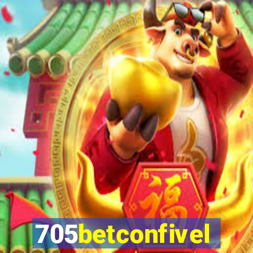 705betconfivel
