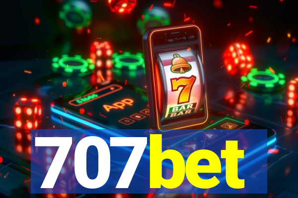 707bet