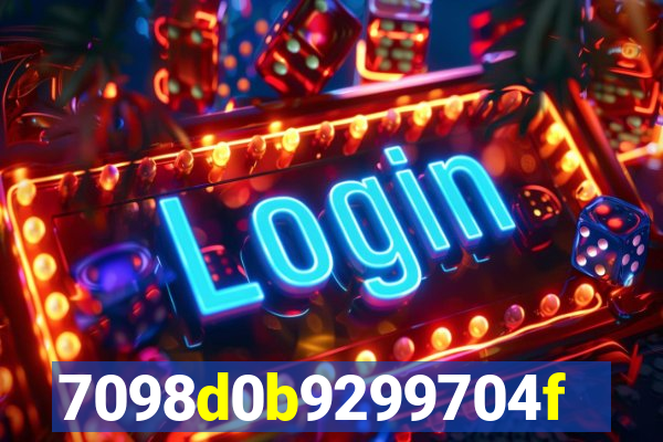6gbet net