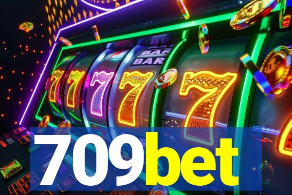 709bet