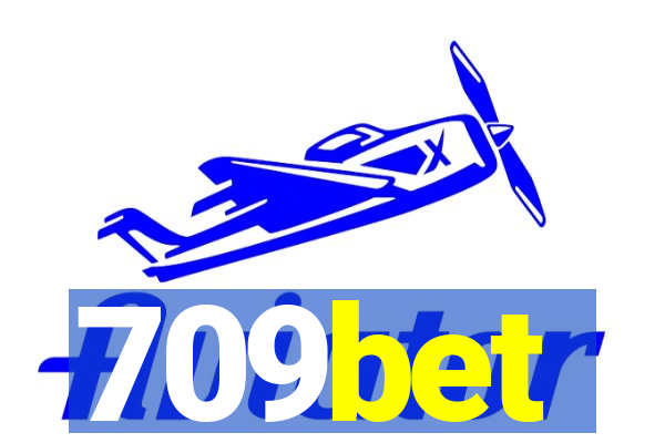 709bet
