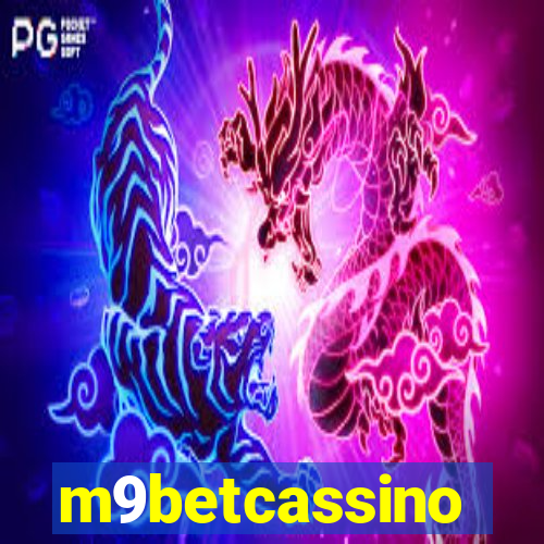 m9betcassino