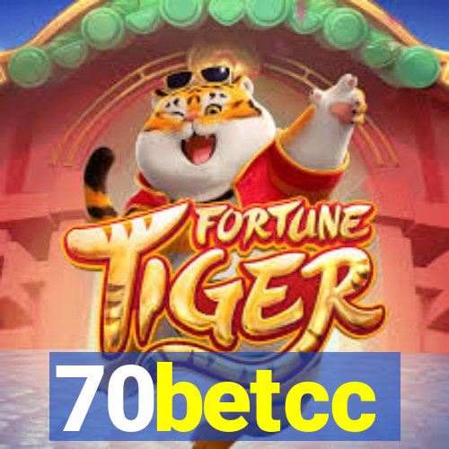 70betcc