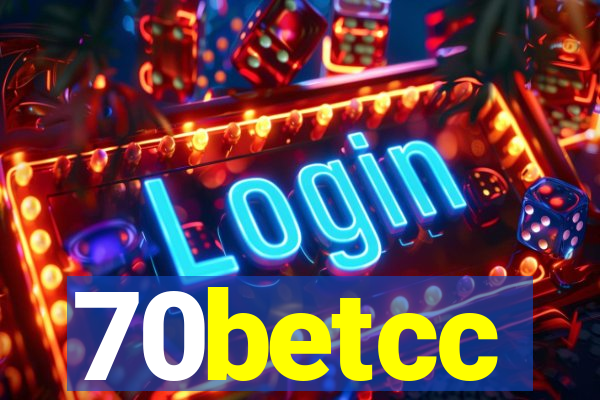 70betcc