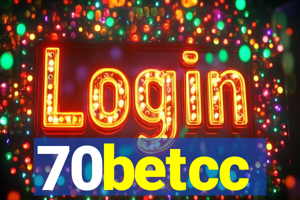 70betcc