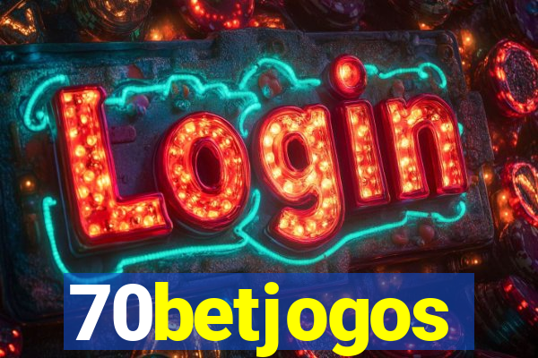 70betjogos