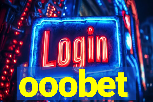 ooobet