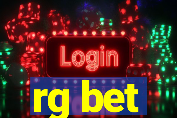 rg bet