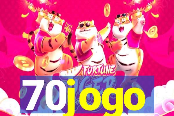 70jogo