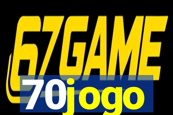 70jogo