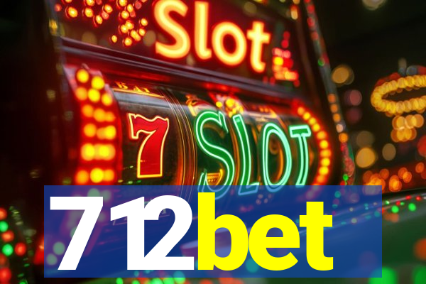 712bet