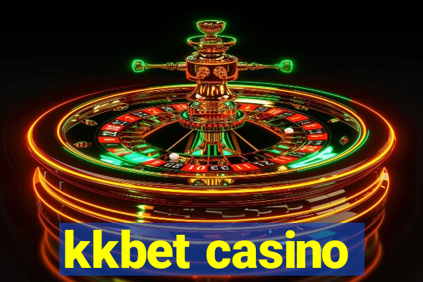 kkbet casino