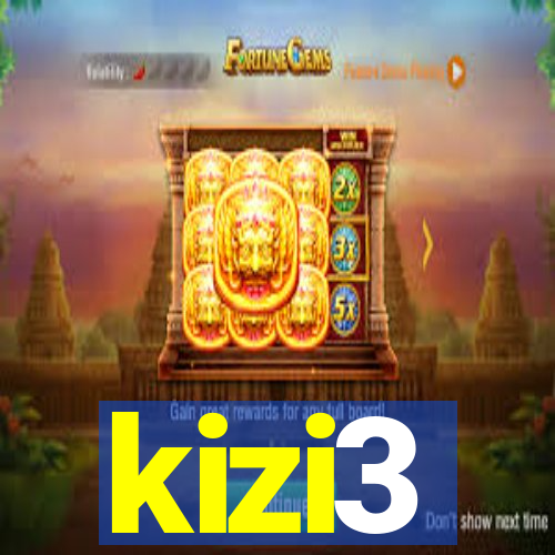 kizi3
