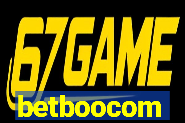 betboocom