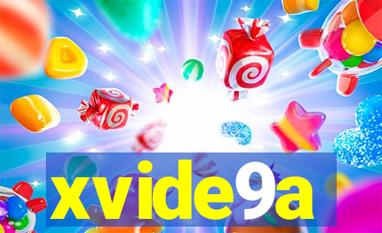 xvide9a
