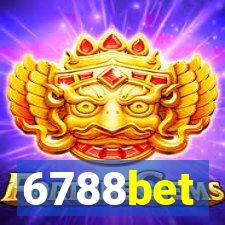 6788bet