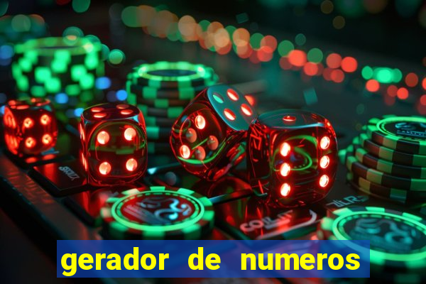 gerador de numeros da quina mestre loterias