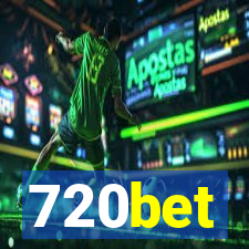 720bet