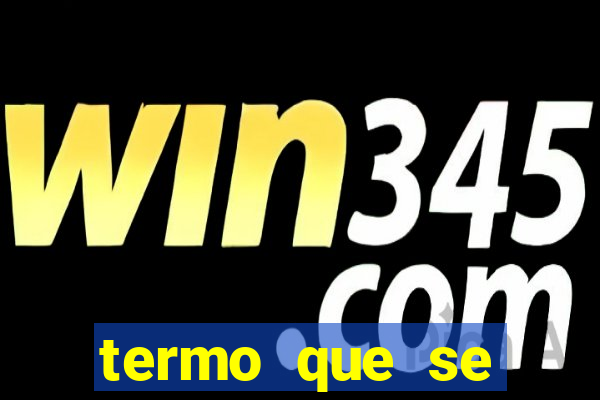 termo que se refere ao oposto de oriental
