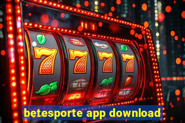 betesporte app download